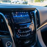 2019 Cadillac Escalade ESV Platinum for sale