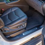 2019 Cadillac Escalade ESV Platinum for sale