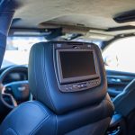 2019 Cadillac Escalade ESV Platinum for sale