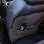 2019 Cadillac Escalade ESV Platinum for sale