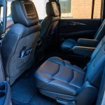 2019 Cadillac Escalade ESV Platinum for sale