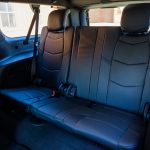 2019 Cadillac Escalade ESV Platinum for sale