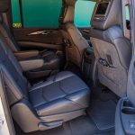 2019 Cadillac Escalade ESV Platinum for sale