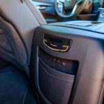 2019 Cadillac Escalade ESV Platinum for sale