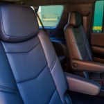 2019 Cadillac Escalade ESV Platinum for sale