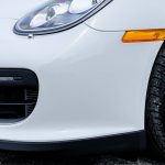 2011 Porsche Boxster Spyder for sale