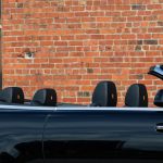 2018 Rolls Royce Dawn Black Badge for sale