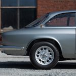 1969 Alfa Romeo 1750 GT Veloce for sale