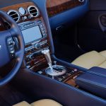 2008 Bentley Continental GT C Mulliner for sale