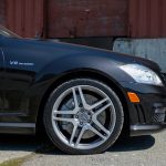 2013 Mercedes-Benz S63 AMG for sale