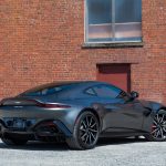 2019 Aston Martin Vantage for sale