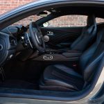 2019 Aston Martin Vantage for sale