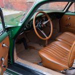 1965 Porsche 356 SC Coupe for sale