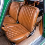 1965 Porsche 356 SC Coupe for sale