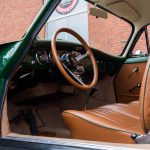 1965 Porsche 356 SC Coupe for sale