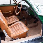 1965 Porsche 356 SC Coupe for sale