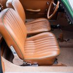 1965 Porsche 356 SC Coupe for sale