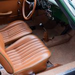 1965 Porsche 356 SC Coupe for sale