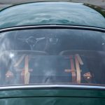 1965 Porsche 356 SC Coupe for sale