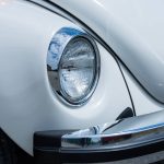 1979 Volkswagen Super Beetle Convertible for sale