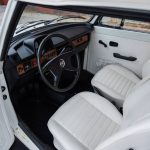 1979 Volkswagen Super Beetle Convertible for sale