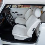 1979 Volkswagen Super Beetle Convertible for sale