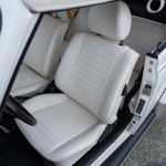 1979 Volkswagen Super Beetle Convertible for sale