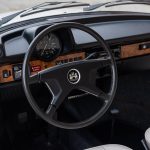 1979 Volkswagen Super Beetle Convertible for sale