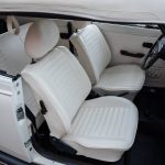 1979 Volkswagen Super Beetle Convertible for sale