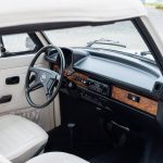 1979 Volkswagen Super Beetle Convertible for sale