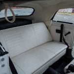 1979 Volkswagen Super Beetle Convertible for sale