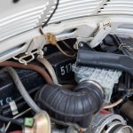 1979 Volkswagen Super Beetle Convertible for sale