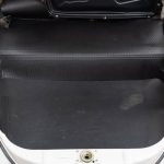 1979 Volkswagen Super Beetle Convertible for sale