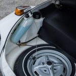 1979 Volkswagen Super Beetle Convertible for sale