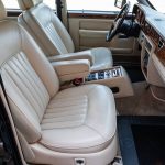1990 Rolls-Royce Silver Spur II for sale