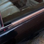 1990 Rolls-Royce Silver Spur II for sale