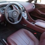 2014 Aston Martin Vanquish Volante for sale