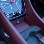 2014 Aston Martin Vanquish Volante for sale