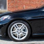 2014 Mercedes-Benz E550 Cabriolet for sale