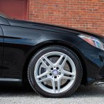 2014 Mercedes-Benz E550 Cabriolet for sale