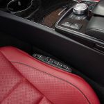 2014 Mercedes-Benz E550 Cabriolet for sale