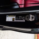 2014 Mercedes-Benz E550 Cabriolet for sale