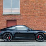 2015 Porsche 911 Carrera for sale