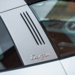 2015 Porsche 911 Targa 4 for sale