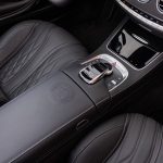2017 Mercedes-Benz S63 Cabriolet for sale