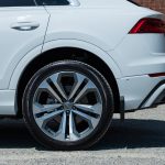 2019 Audi Q8 Quattro S-Line for sale