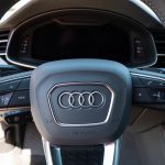 2019 Audi Q8 Quattro S-Line for sale