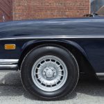 1970 Mercedes-Benz 300SEL for sale