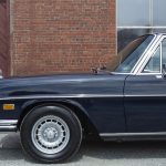 1970 Mercedes-Benz 300SEL for sale