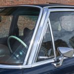 1970 Mercedes-Benz 300SEL for sale